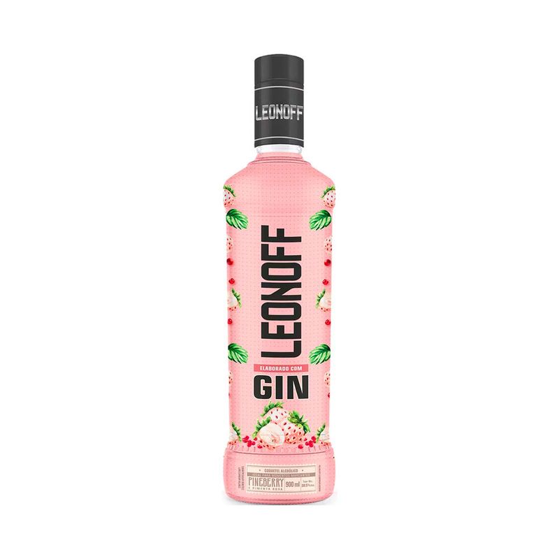 gin-leonoff-pineberry-900ml