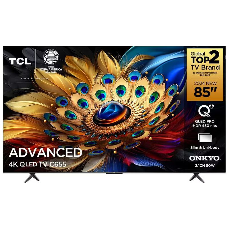 tv-85p-tcl-c655-google-tv-qled-uhd-4k