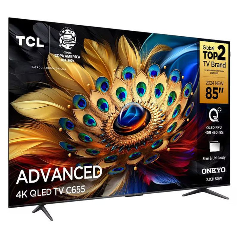 tv-85p-tcl-c655-google-tv-qled-uhd-4k