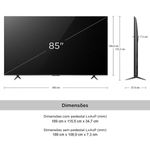 tv-85p-tcl-c655-google-tv-qled-uhd-4k