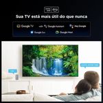 tv-85p-tcl-c655-google-tv-qled-uhd-4k