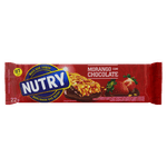 barra-cereal-nutry-morchic-22g