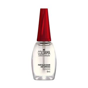 Esmalte Colorama Fortalecedor de Unhas 8ml