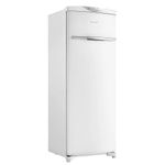 freezer-brastemp-bvr28n-ver-228l-br-127v