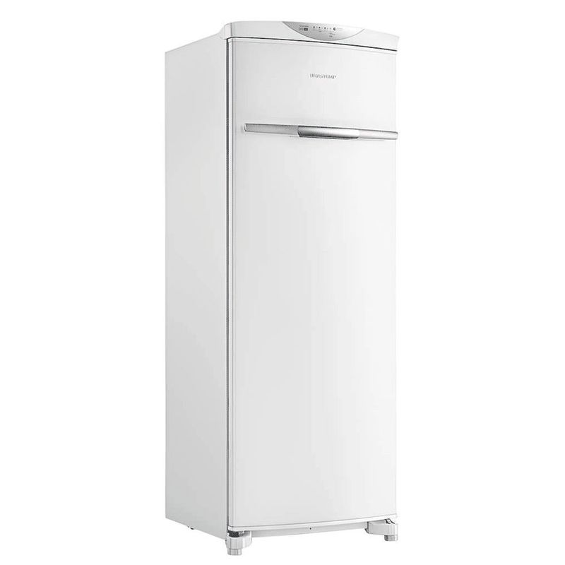 freezer-brastemp-bvr28n-ver-228l-br-127v