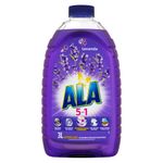 lava-rou-ala-lavanda-3l