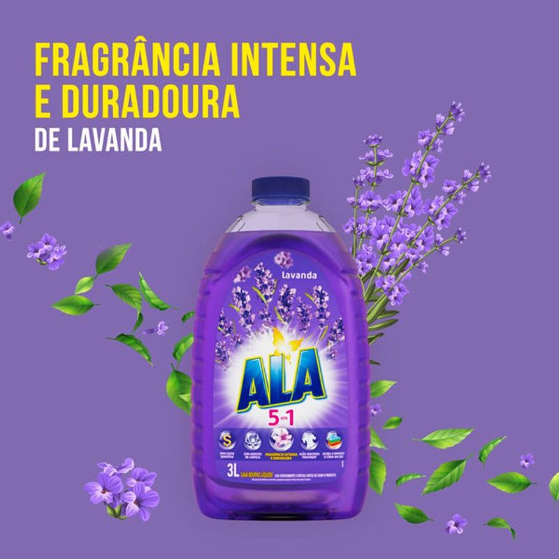 lava-rou-ala-lavanda-3l