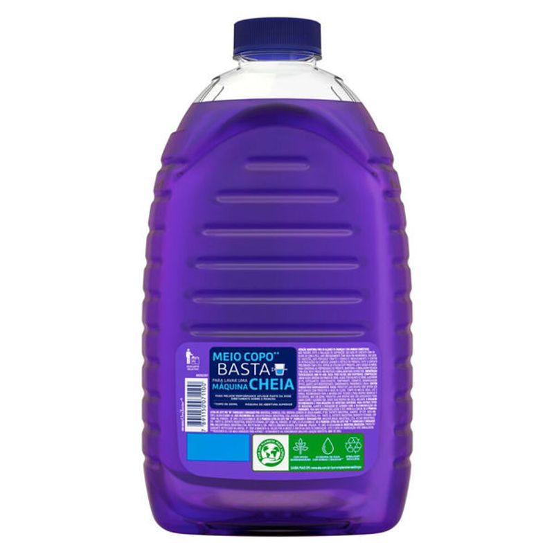 lava-rou-ala-lavanda-3l