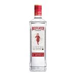 gin-beefeater-750ml