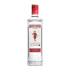 Gin Beefeater London Dry 750 ml