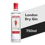 gin-beefeater-750ml