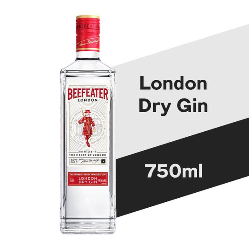 gin-beefeater-750ml