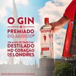 gin-beefeater-750ml