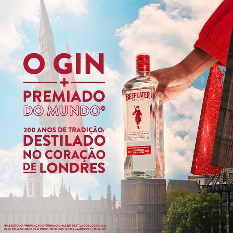 gin-beefeater-750ml