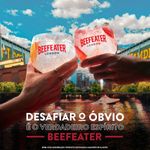 gin-beefeater-750ml