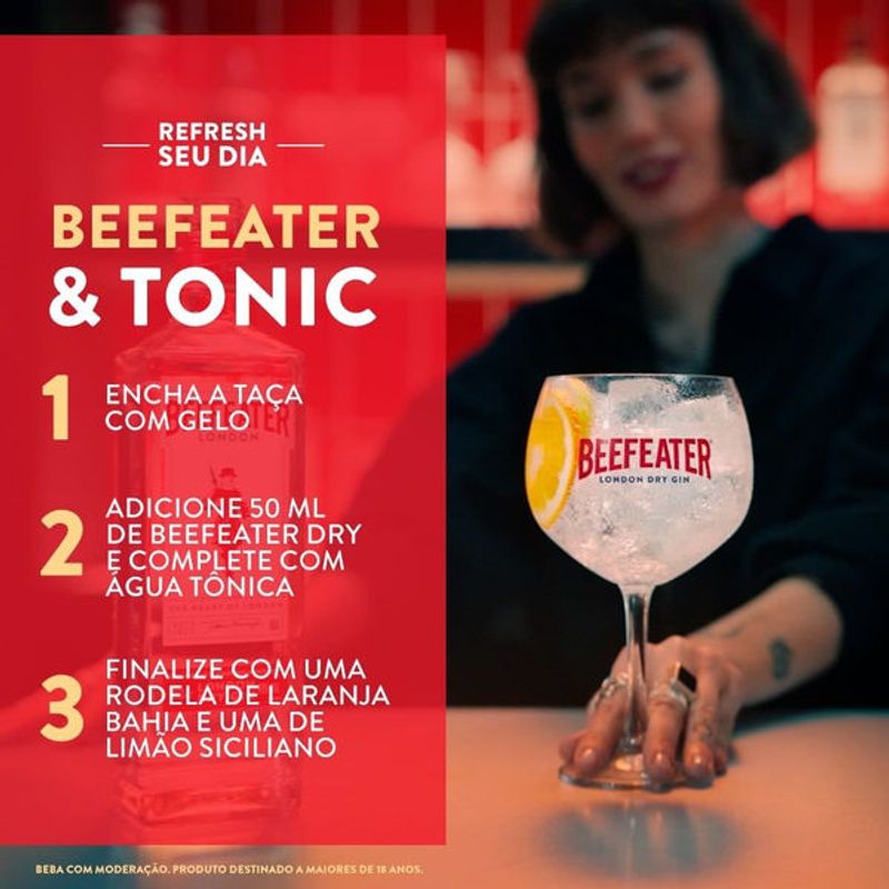 gin-beefeater-750ml