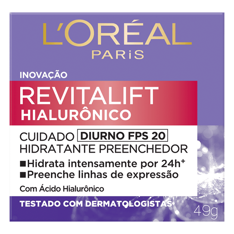 cr-facial-loreal-hialuronico-dia-49g