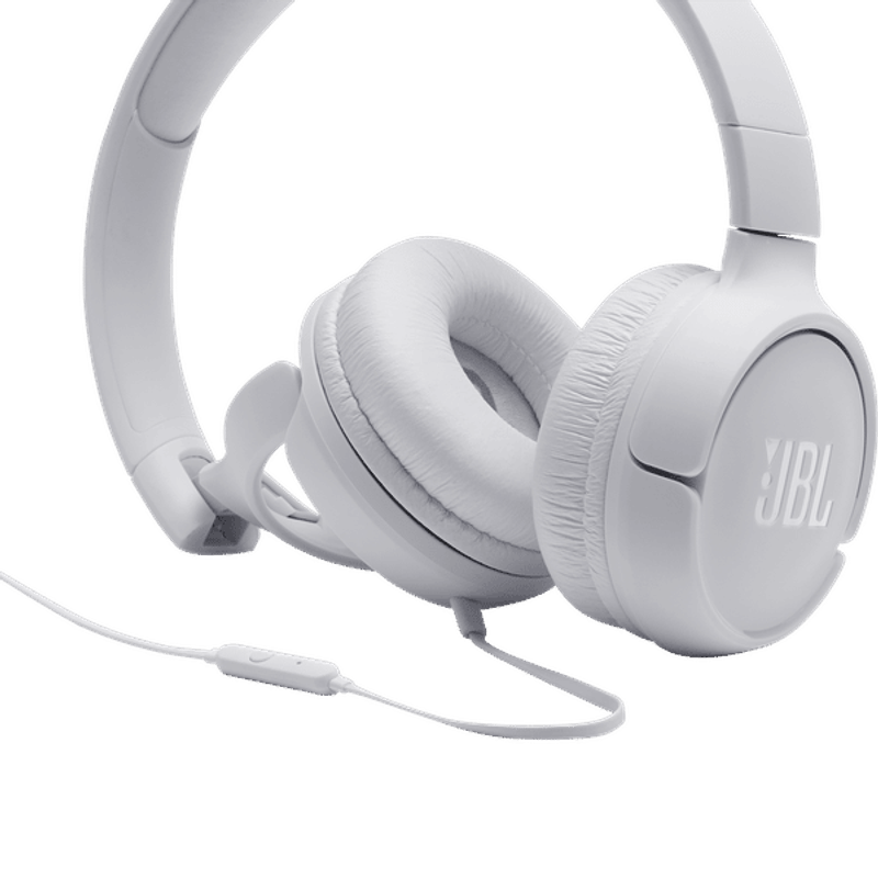 fone-ouv-jbl-tune-jblt500wht