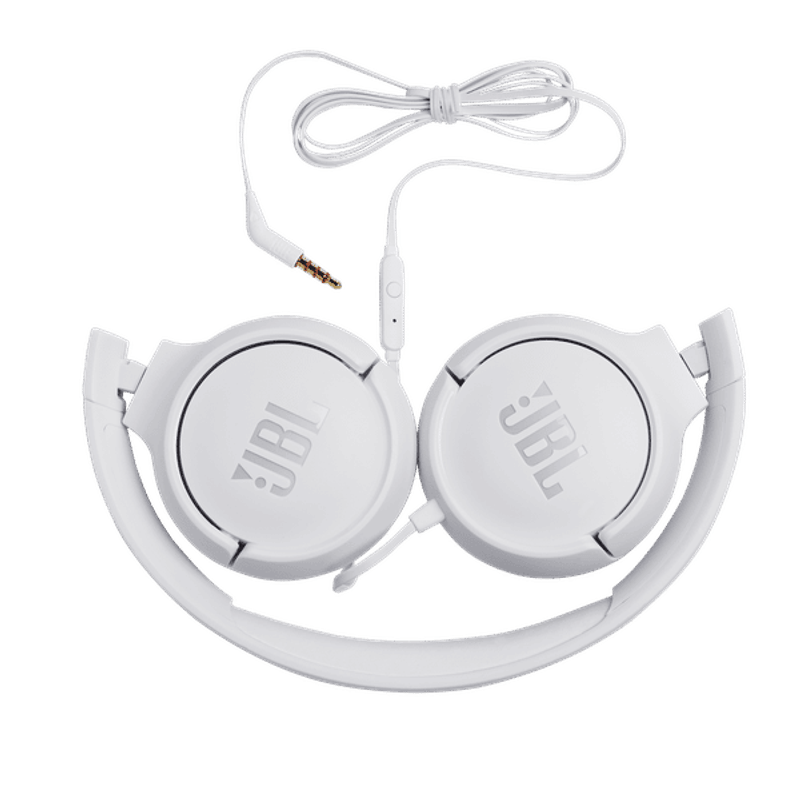 fone-ouv-jbl-tune-jblt500wht