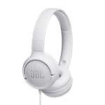 fone-ouv-jbl-tune-jblt500wht