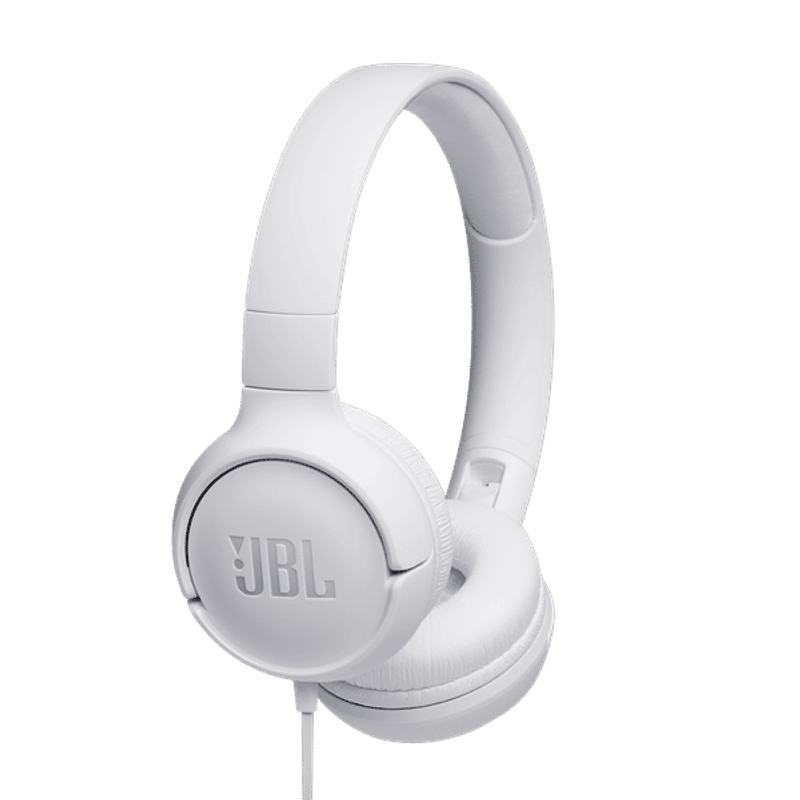 fone-ouv-jbl-tune-jblt500wht