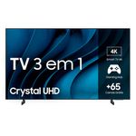 tv-85p-samsung-un85cu8000-uhd-4k