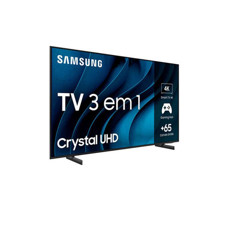 tv-85p-samsung-un85cu8000-uhd-4k