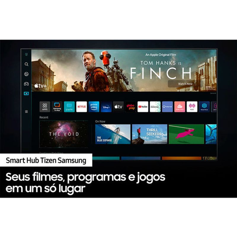 tv-85p-samsung-un85cu8000-uhd-4k