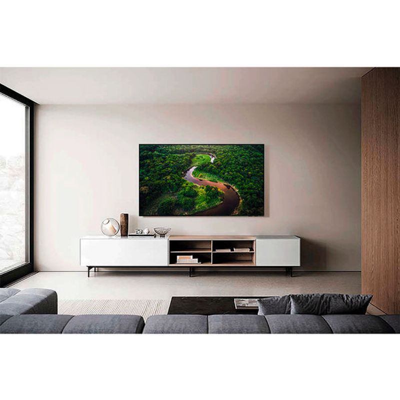 tv-85p-samsung-un85cu8000-uhd-4k