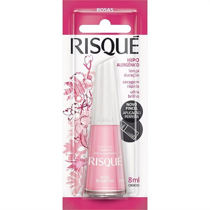 esm-risque-reg-rose-bombom-8ml