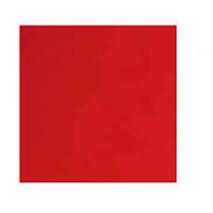 E.v.a Vermelho 40x47 Dubflex