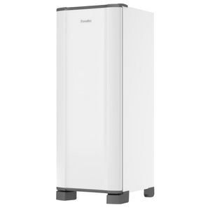 Refrigerador Esmaltec ROC31 PRO 220V