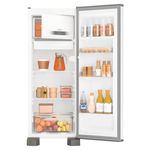 refrigerad-esmaltec-roc31-pro