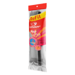 mop-condor-pva-refil-1620r-un