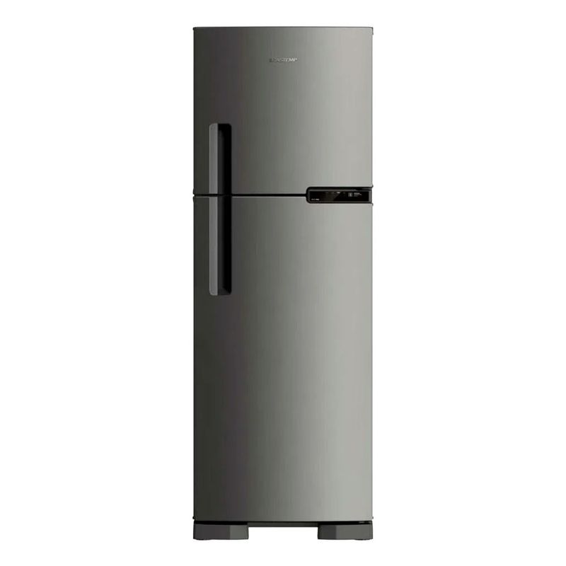 refrigerad-brastemp-brm44hkb-375l-pl