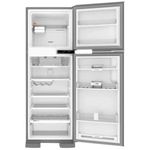 refrigerad-brastemp-brm44hkb-375l-pl