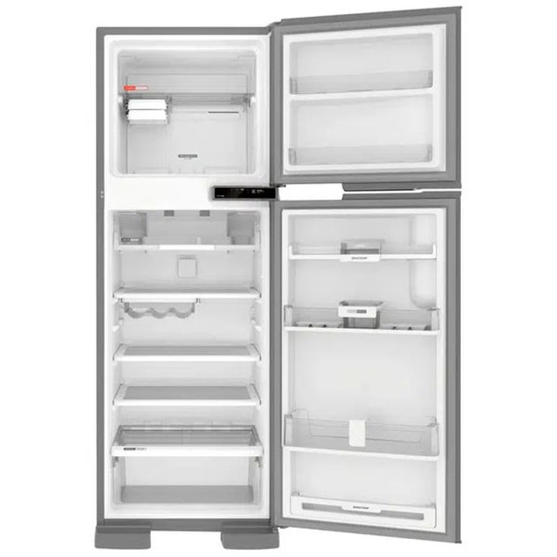 refrigerad-brastemp-brm44hkb-375l-pl