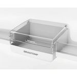 refrigerad-brastemp-brm44hkb-375l-pl