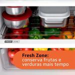 refrigerad-brastemp-brm44hkb-375l-pl