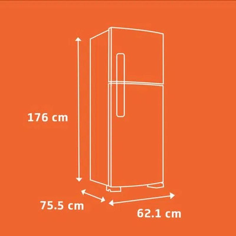 refrigerad-brastemp-brm44hkb-375l-pl