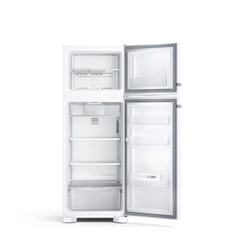 refrigerad-consul-crm39abb-340l-br