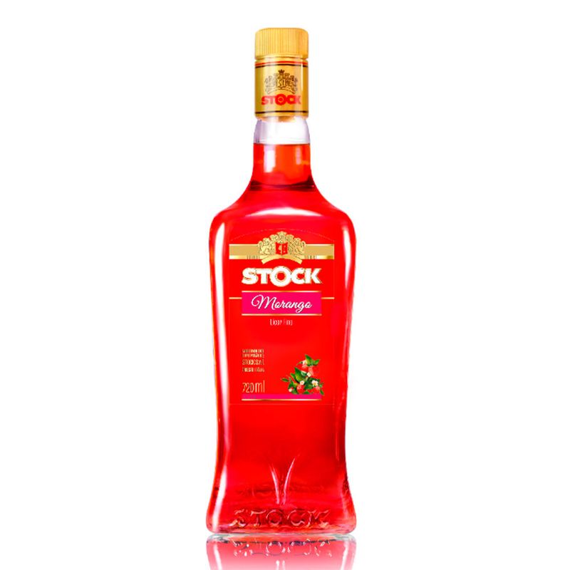 licor-stock-morango-720ml