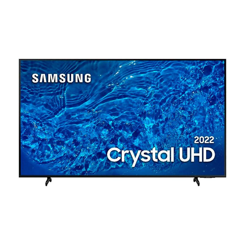 tv-85p-samsung-un85bu8000-uhd-4k