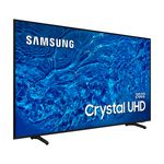 tv-85p-samsung-un85bu8000-uhd-4k