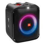 caixa-som-jbl-partybox-encore-cmic-blk