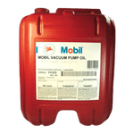 oleo-lub-mob-vacuum-pumpoil-20l