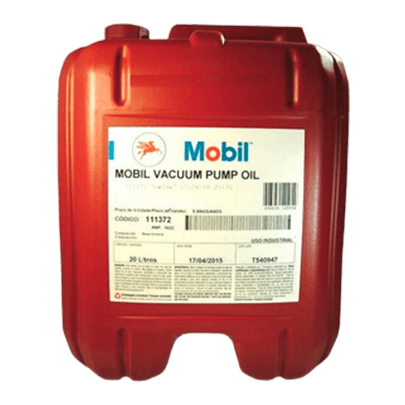 oleo-lub-mob-vacuum-pumpoil-20l