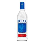 vodka-polak-950ml