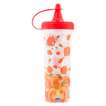 bisnaga-plasut-dec-ketchup-5728-250ml