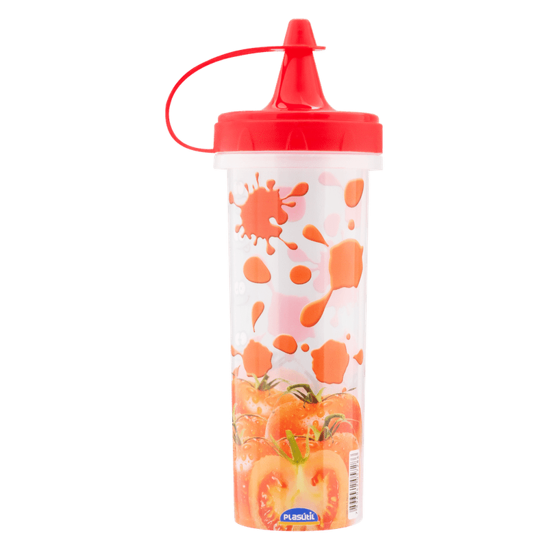 bisnaga-plasut-dec-ketchup-5728-250ml